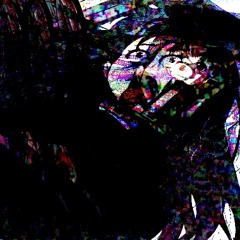 fractured reality and the collapse of time