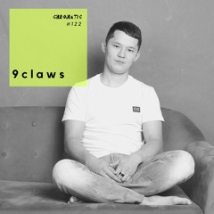 Chromatic Podcast 122 | 9claws