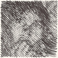 PREMIERE : Arnau Obiols & KAYYAK - Chang'an (Original)