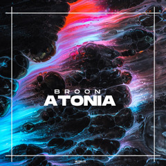 Atonia (Original Mix)
