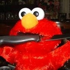 ELMO