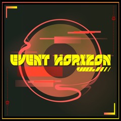 Event Horizon