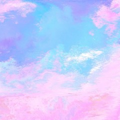 j. hurlock - cloud (jon vuri remix)