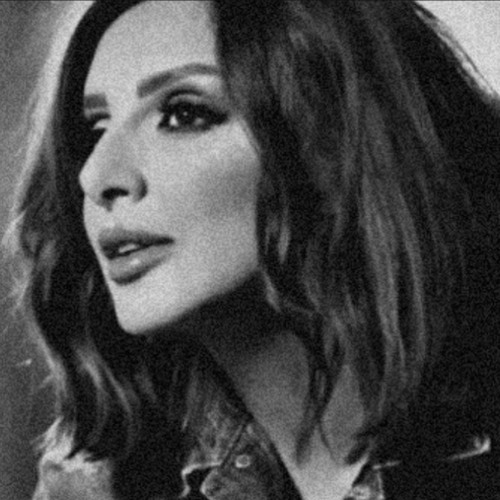 ‎⁨أنغام - قلبي معي