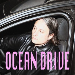 Ocean Drive (FREE DOWNLOAD) 💦