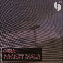 Oura - Pocket Dials