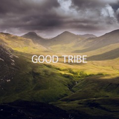 TRIBE - Good Tribe (tribal Company) V O