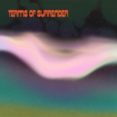 Terms Of Surrender