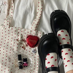 grow a pear!! - kesha