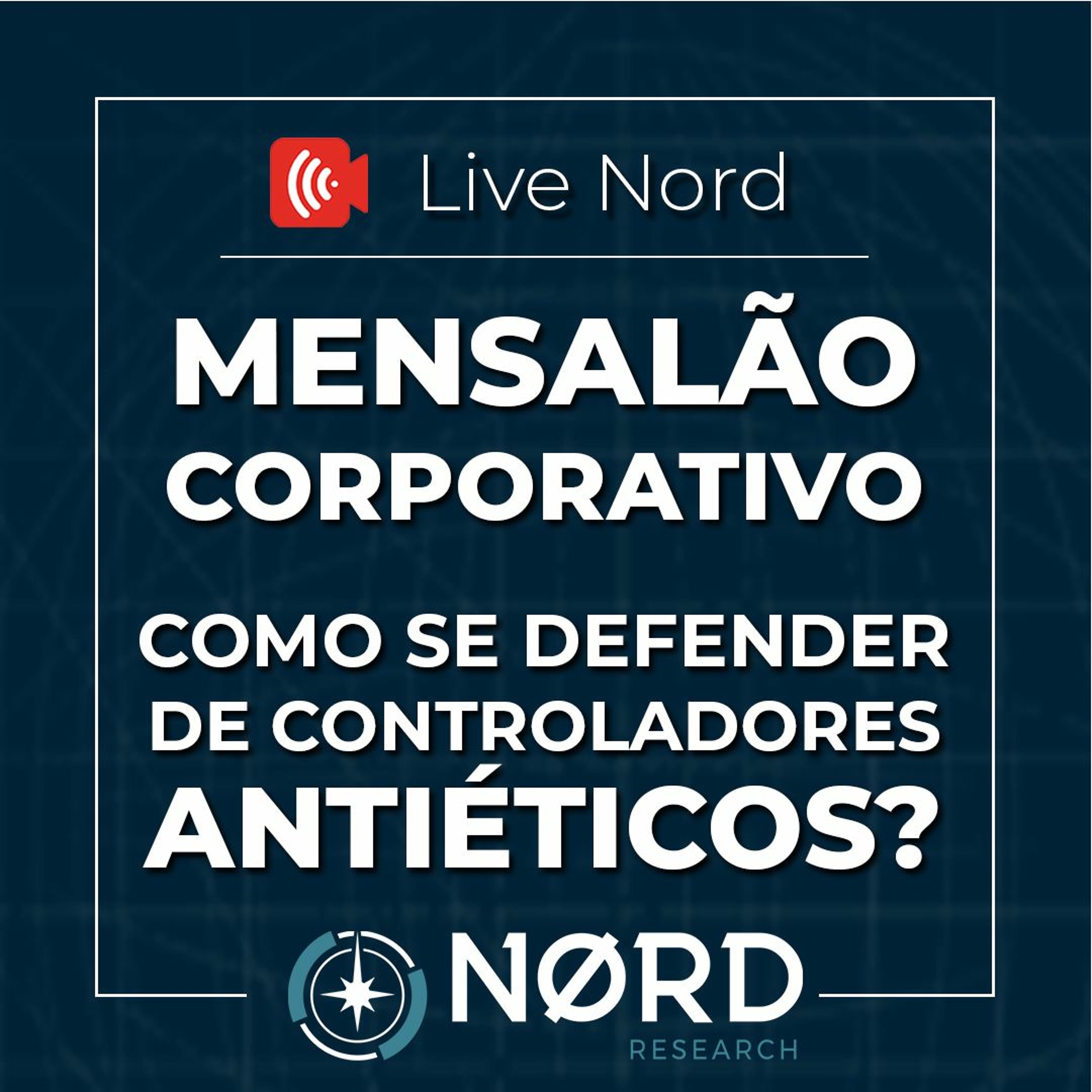 Nord Research