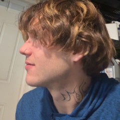 free style about shit