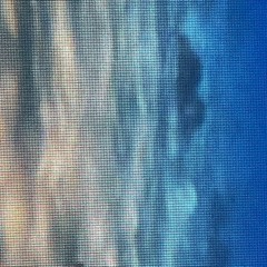 Overbeck - DubTrust (Live)