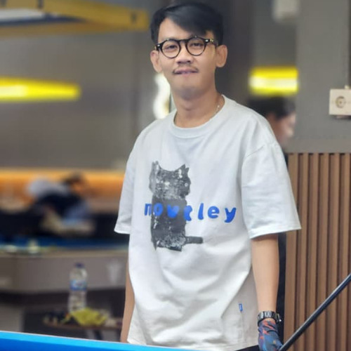 KITO INDAK SABILANG ANDRO THAICHA ( ERIK ZAIFUNK X DJ ANDRO )