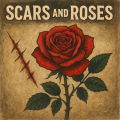 Scars and Roses