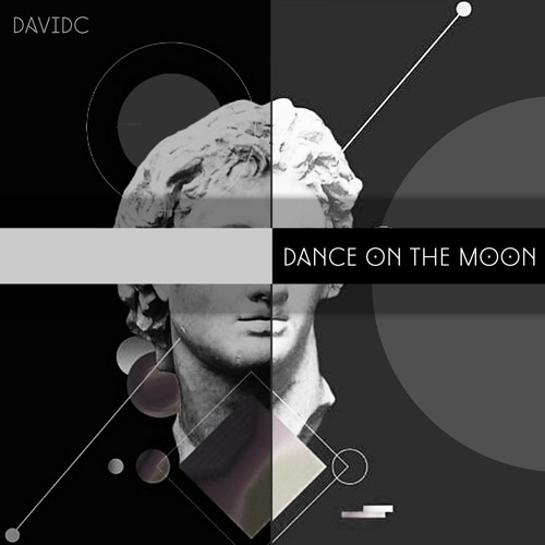 DavidC - Dance On The Moon (Original Mix)