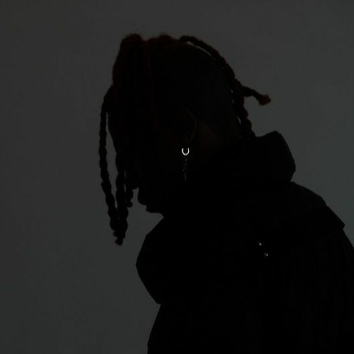 Facile (121BPM Bmin Prod. @ayocaleb.blastoff X @iamsynthetic X @dreamrprod X @paryobeats)