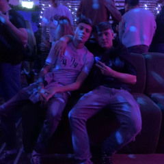 Franky rizardo - unreleased