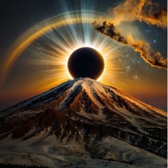 funny how,  2nd sun recordings Charlie dj .wav