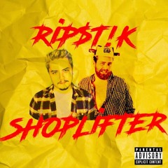 Shoplifter