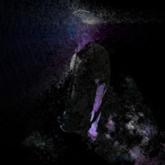 Inner World