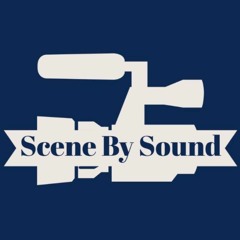Keala Young, Scene by Sound
