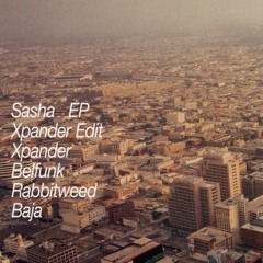 JON CONNOR (SASHA XPANDER HARD REMIX) FREE DOWNLOAD