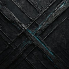 Strathy - Geputzte Augen [DRSS1212 | Premiere]