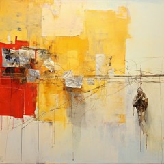 In C (Terry Reily) V2  Errors