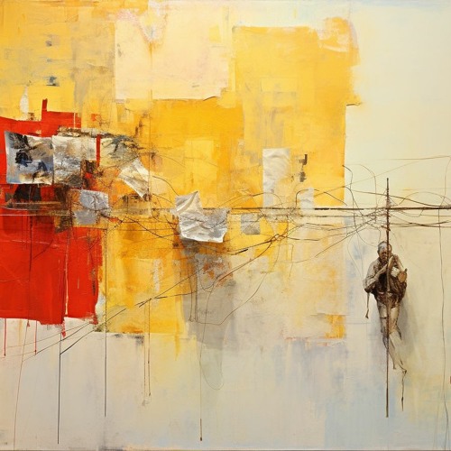 In C (Terry Reily) V2  Errors