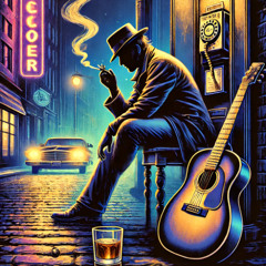 Midnight Call