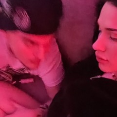 Yeat - Say Sum (slowed)