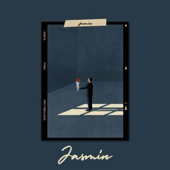 Jasmin