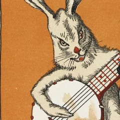 Latino Rabbit (Preview clip)