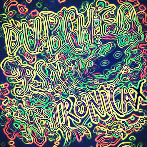 Psyche A Tronicx