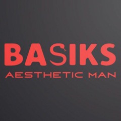 BaSiks-Пустышка