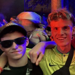 Darlin We Fly (House mix)