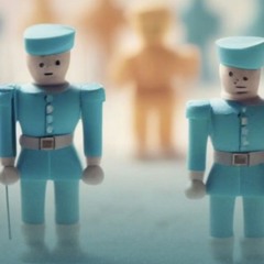 Always Be There REMIX