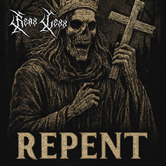 Repent