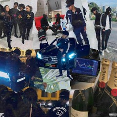 Demonstração De Força - Taekiry Lopess