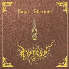Avernus - AVERNUS