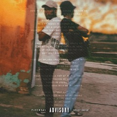 Energy (with FatFat) [Prod. Complicated]