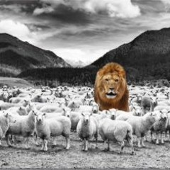 Yom HaZikaron: Remember Who You Are (Simba)!