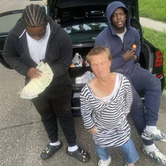 function ft drewskiiiooo prod mannydane