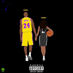 8/24 (Black History)