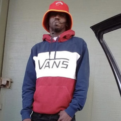 ACTIVE (TRAY & Dudadon )