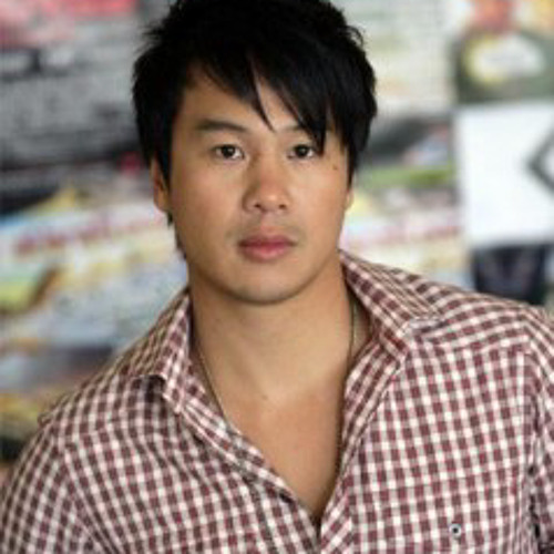 Tình Về Nơi Đâu (Where Do We Go)