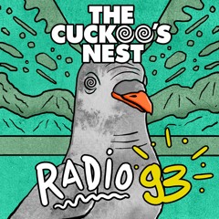 Mr. Belt & Wezol's The Cuckoo's Nest 93