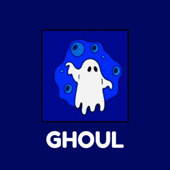 Ghost Of Myself (I am a very cool guy version)