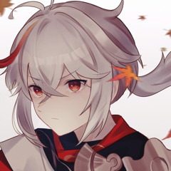 Title (Edit Audio)