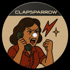 Hallo Nachbarn [FREE DL]